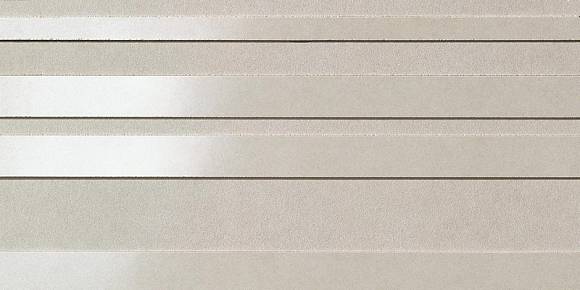 Arkshade Clay Mosaico Linea 3D (AUH1) Керамогранит