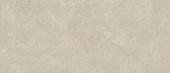 Керамогранит Nyra Utopia Popcorn Ribbed 120x278 - 6mm (HGE5)