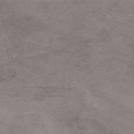 Керамогранит Prism Fog 60x60 Silk (A5RZ)  