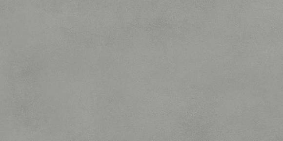 Керамогранит Boost Balance Grey 30x60 (AJO9) 