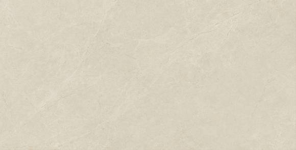 Керамогранит Marvel Next Vanilla Cream 120x240 (HGI4)