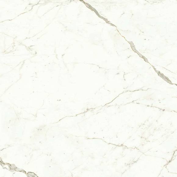 Керамогранит Marvel Calacatta Prestigio 120x120 Lappato (A4Q9) 