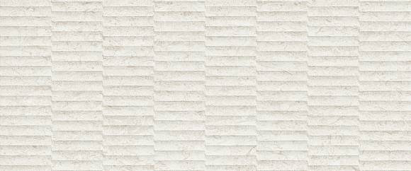 Плитка Nyra Utopia 3D Groove Reef 50x120 (HHEO)