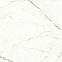 Керамогранит Marvel Calacatta Prestigio 120x120 Lappato (A4Q9) 