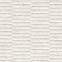 Плитка Nyra Utopia 3D Groove Reef 50x120 (HHEO)