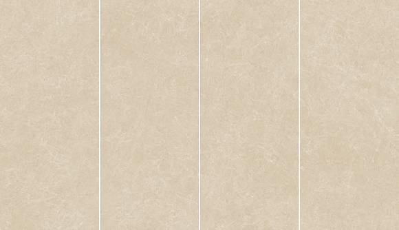 Керамогранит Marvel Next Breccia Cream 120x278 - 6mm Mt Kit Endless (HGKE)