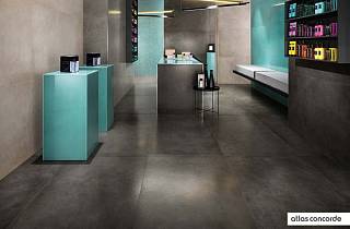 Dwell Atlas Concorde Italy – Плитка керамическая Атлас Конкорд Dwell Atlas Concorde Italy