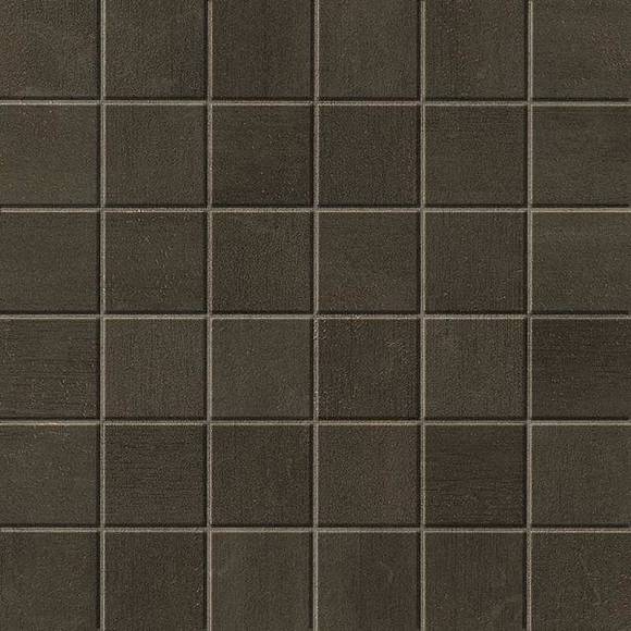 Mek Bronze Mosaico (AMK0) Керамогранит