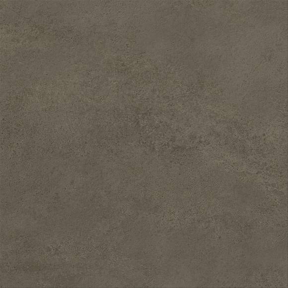Керамогранит Boost Hux Moka 80x80 (HG32)