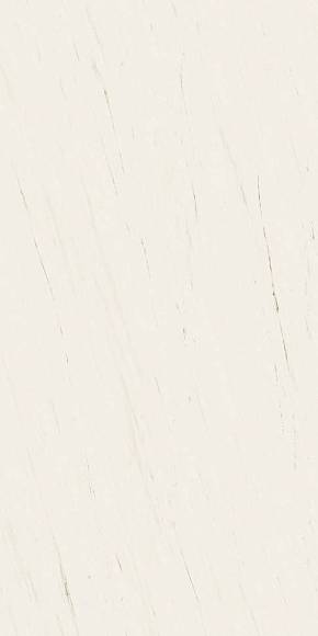 Керамогранит Bianco Dolomite Polished 159x324 20 mm (AILN)
