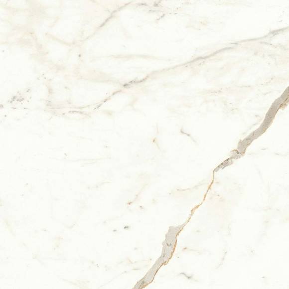 Керамогранит Marvel Calacatta Prestigio 60x60 R10B Soft Touch (A4QQ) 