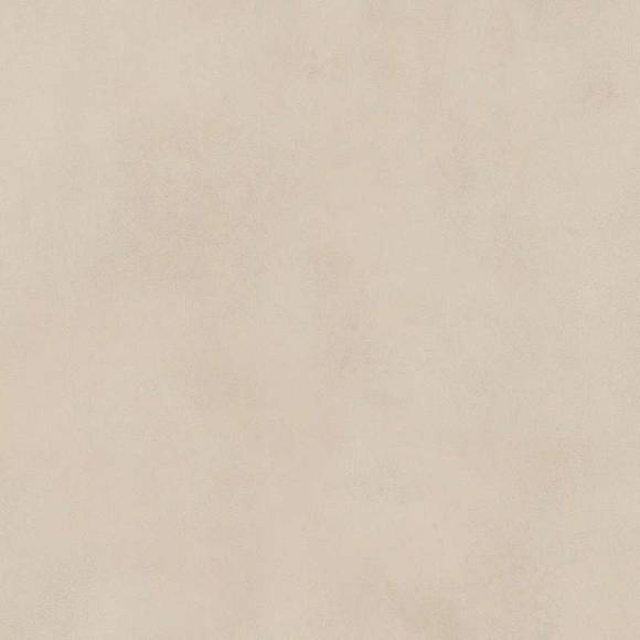 Керамогранит Boost Balance Cream 75x75 (AJOL)