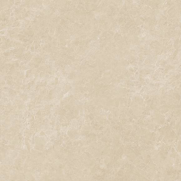 Керамогранит Marvel Next Breccia Cream 120x120 (HGI8)