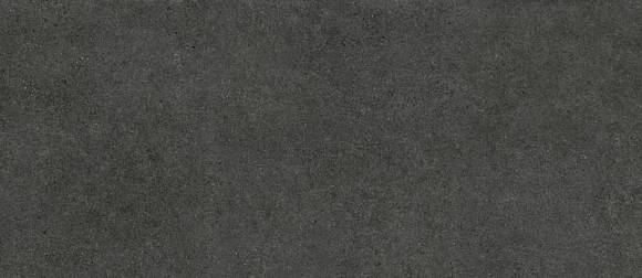 Керамогранит Boost Stone Tarmac 120x278 (A6SG)  