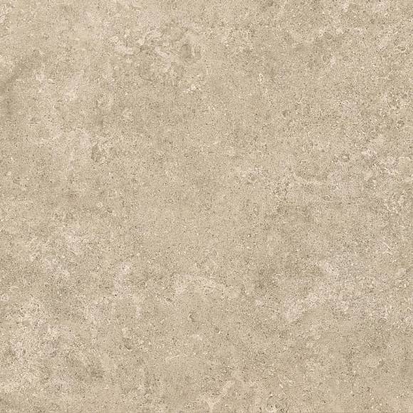 Керамогранит Lims Grey 75x75 (A3DS) 