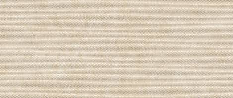 Плитка Marvel Next 3D Wheat Breccia Cream 50x120 (HGQ7)
