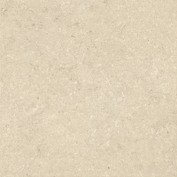 Керамогранит Nyra Utopia Acacia 80x80 (HGGH)