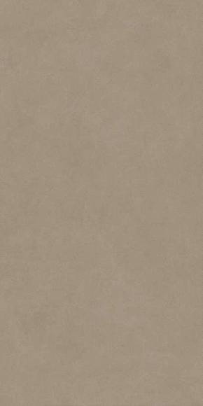 Керамогранит Boost Natural Ecru Hammered 12 mm ST (A649) 