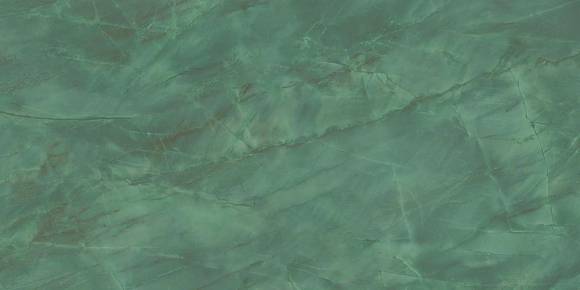 Керамогранит Marvel Exotic Green 60x120 Lappato (AFXP) 