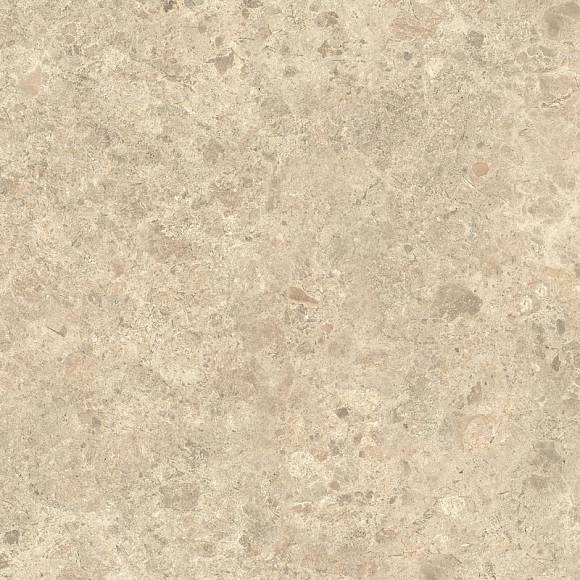 Керамогранит NYRA Ambrosia 60x60  