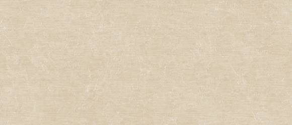 Керамогранит Marvel Next Breccia Cream Wheat 120x278 - 6mm (HGIS)