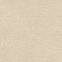 Керамогранит Marvel Next Breccia Cream Wheat 120x278 - 6mm (HGIS)