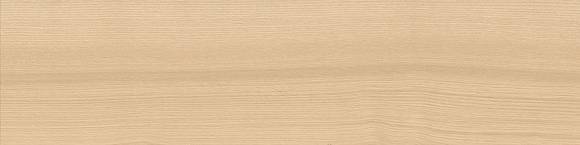 Керамогранит Log Anthology Light Ash 30x120 (HIGJ)