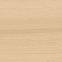 Керамогранит Log Anthology Light Ash 30x120 (HIGJ)
