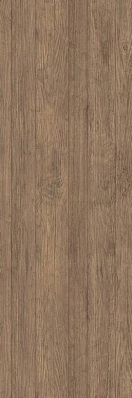 Axi Brown Chestnut 40x120  20mm (AMND) керамогранит