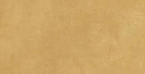 Плитка Boost Pro Mustard 40x80 (8B8M) 