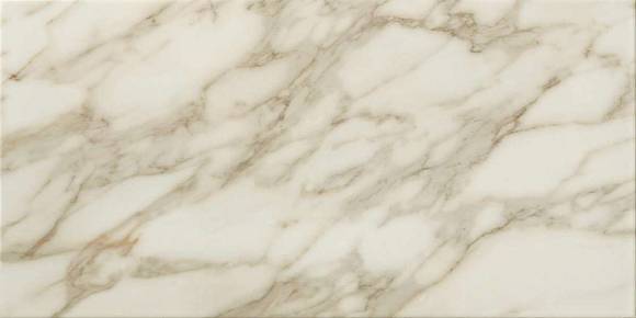 Керамогранит Marvel Royal Calacatta 40x80 (9MER) 
