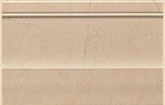 Marvel Beige Alzata (ASDJ) Керамическая плитка
