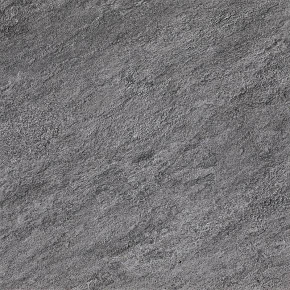 Керамогранит Brave Grey 60x60  20 mm (AXAV) 