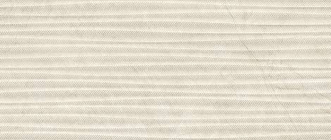 Плитка Marvel Next 3D Wheat Vanilla White 50x120 (HGQ6)