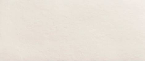 Плитка 3D WALL PLASTER Plain White 50x120 (AHQT) 