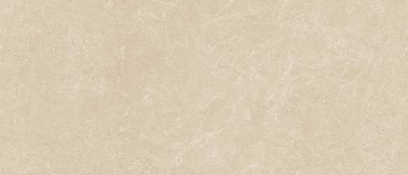 Керамогранит Marvel Next Breccia Cream 120x278 - 6mm Silk (HGIW)