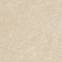 Керамогранит Marvel Next Breccia Cream 120x278 - 6mm Silk (HGIW)