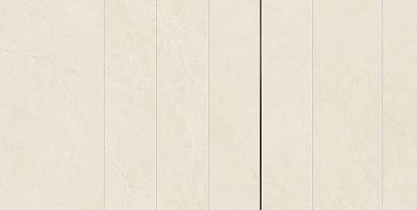 Мозаика Marvel Next Vanilla White Mosaico Grid (HGWO)