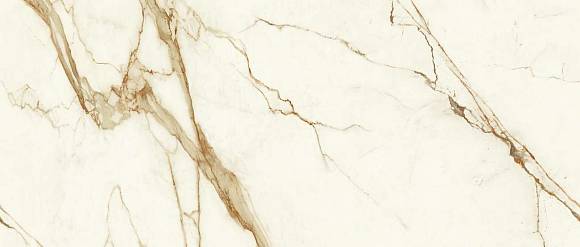 Керамогранит Marvel Calacatta Imperiale 120X278 Lappato (A4O1) 