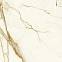 Керамогранит Marvel Calacatta Imperiale 120X278 Lappato (A4O1) 