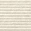 Плитка Marvel Next 3D Flute Vanilla White 50x120 (HGQ4)