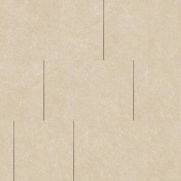 Мозаика Marvel Next Breccia Cream Mosaico Grid (HGWQ)