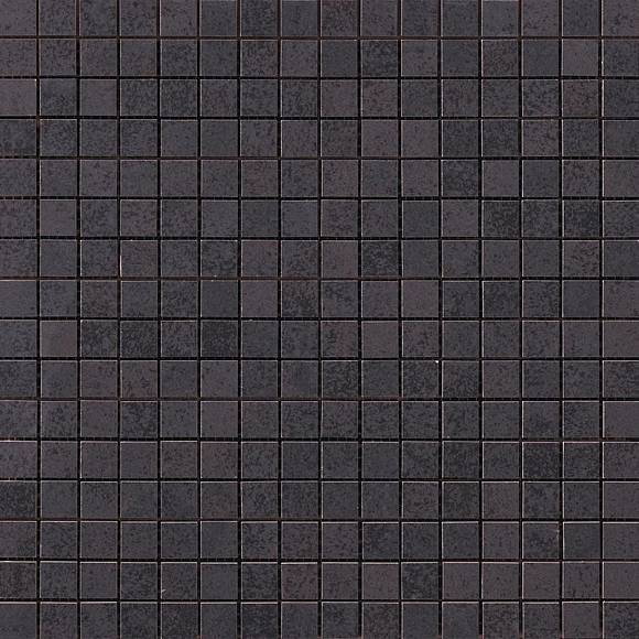 Мозаика Blaze Iron Mos Q (9BQI)