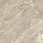Керамогранит Marvel Next Aurelia Vein 60x120 (HGJG)