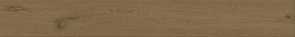 Керамогранит Entice Browned Oak Natural  18,5x150 (A8X9) 