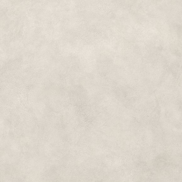 Керамогранит Boost Expression Ice 120x120 