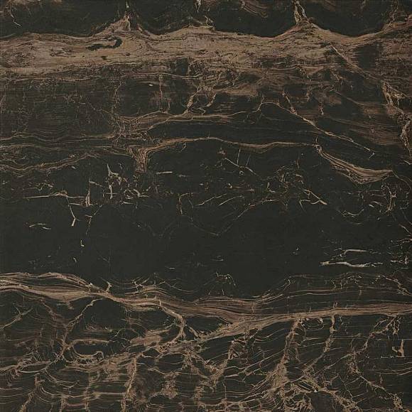 S.M. Frappuccino Dark Rett (610010000648) Керамогранит