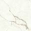 Керамогранит Marvel Calacatta Prestigio 120X278 Lappato (A4OZ) 