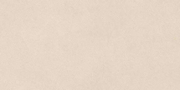 Керамогранит Boost Natural Kaolin 30x60 (A66H)  