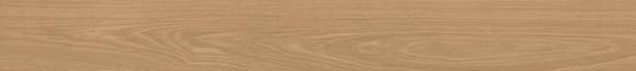 Керамогранит Log Select Amber Pure 20x180  